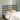 Bed Headboard 106X4X100 Cm Solid Wood Pine