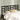 Bed Headboard 106X4X100 Cm Solid Wood Pine