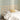 Bed Headboard 106X4X100 Cm Solid Wood Pine