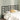 Bed Headboard 106X4X100 Cm Solid Wood Pine