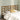 Bed Headboard 106X4X100 Cm Solid Wood Pine