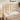 Bed Headboard 80.5X4X100 Cm Solid Wood Pine