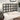 Bed Headboard 80.5X4X100 Cm Solid Wood Pine