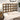 Bed Headboard 80.5X4X100 Cm Solid Wood Pine
