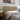 Bed Headboard 80.5X4X100 Cm Solid Wood Pine