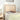 Bed Headboard 105.5X4X100 Cm Solid Pine Wood