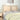 Bed Headboard 105.5X4X100 Cm Solid Pine Wood