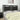 Bed Headboard 105.5X4X100 Cm Solid Pine Wood