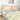 Bed Headboard 105.5X4X100 Cm Solid Pine Wood
