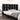Bed Headboard 80.5X4X100 Cm Solid Wood Pine