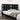 Bed Headboard 80.5X4X100 Cm Solid Wood Pine