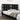 Bed Headboard 80.5X4X100 Cm Solid Wood Pine