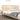 Bed Headboard 80.5X4X100 Cm Solid Wood Pine