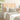 Bed Headboard 95.5X4X100 Cm Solid Pine Wood