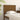 Bed Headboard 95.5X4X100 Cm Solid Pine Wood