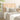 Bed Headboard 95.5X4X100 Cm Solid Pine Wood