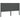 Bed Headboard 125.5X4X100 Cm Solid Pine Wood