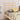 Bed Headboard 81X4X104 Cm Solid Wood Pine