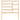 Bed Headboard 81X4X104 Cm Solid Wood Pine