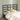 Bed Headboard 81X4X104 Cm Solid Wood Pine