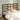 Bed Headboard 81X4X104 Cm Solid Wood Pine