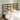 Bed Headboard 81X4X104 Cm Solid Wood Pine