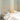 Bed Headboard 81X4X104 Cm Solid Wood Pine