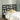 Bed Headboard 81X4X104 Cm Solid Wood Pine