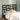 Bed Headboard 81X4X104 Cm Solid Wood Pine