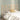 Bed Headboard 81X4X104 Cm Solid Wood Pine