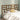Bed Headboard 81X4X104 Cm Solid Wood Pine