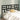 Bed Headboard 81X4X104 Cm Solid Wood Pine