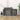Vinyl Storage Box Grey Sonoma 71x34x36 cm Engineered Wood