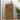 Sideboard with 6 Drawers Smoked Oak 50x34x96 cm Engineered Wood