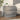 Bedside Cabinet Grey Sonoma 40x30x40 cm Engineered Wood