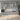 Sink Bottom Cabinet Lyon Grey Sonoma 80x46x81.5 cm Engineered Wood