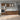 Sink Bottom Cabinet Lyon Brown Oak 80x46x81.5 cm Engineered Wood