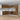 Drawer Bottom Cabinet Lyon Smoked Oak 60x46x81.5 cm Engineered Wood