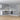 Drawer Bottom Cabinet Lyon Grey Sonoma 60x46x81.5 cm Engineered Wood