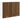 Hanging Cabinet Lyon Brown Oak 80x31x60 cm Engineered Wood