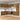 Hanging Cabinet Smoked Oak 60x31x40 cm Engineered Wood