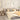 Bedside Cabinets 2 pcs Smoked Oak 50x30x51.5 cm Engineered Wood