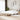 3100591  Bed Frame Without Mattress Solid Wood (810019+814096)
