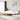 3100591  Bed Frame Without Mattress Solid Wood (810019+814096)