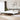 3100591  Bed Frame Without Mattress Solid Wood (810019+814096)