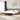 3100591  Bed Frame Without Mattress Solid Wood (810019+814096)