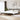 3100591  Bed Frame Without Mattress Solid Wood (810019+814096)