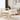 Bed Frame Without Mattress Solid Wood