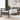 Bed Frame Without Mattress Solid Wood