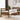 Bed Frame Without Mattress Solid Wood